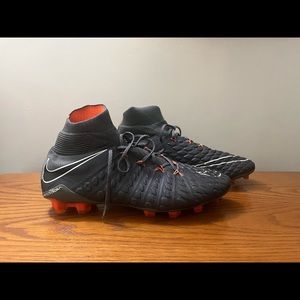 Nike Hypervenom Phantom 2 Elite FG